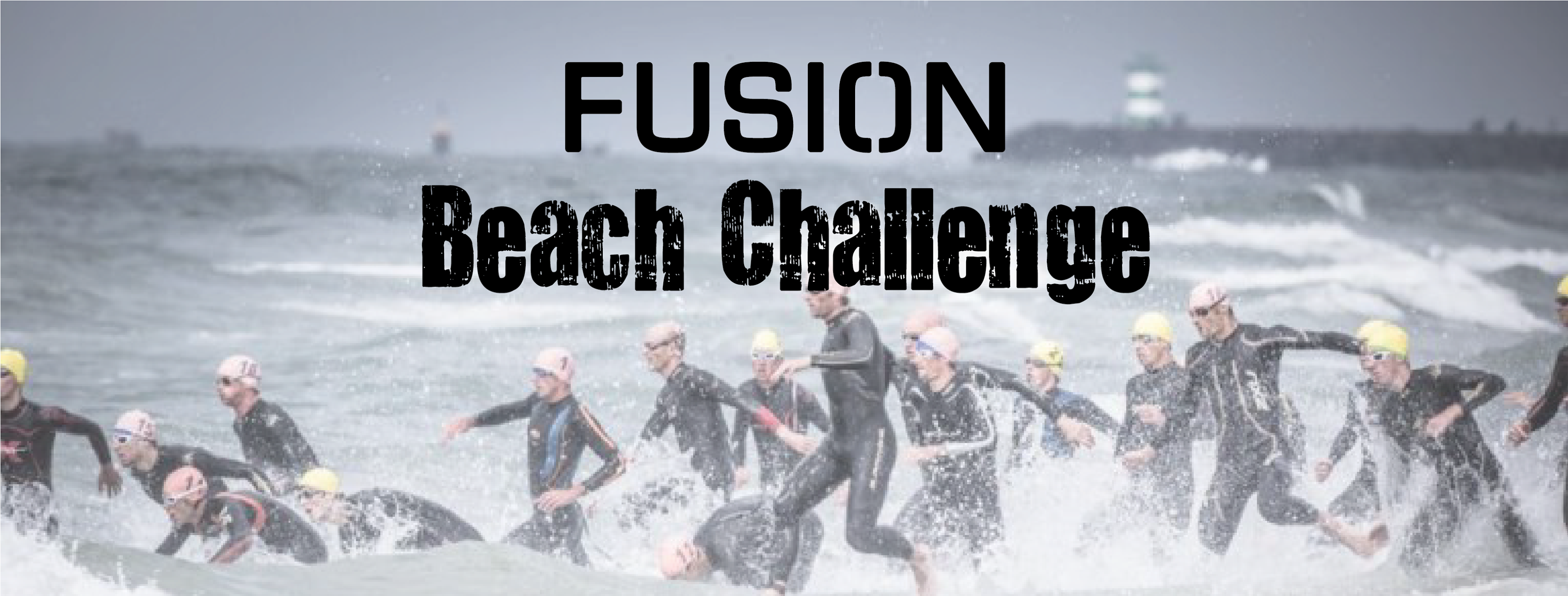 Inschrijven Beach Challenge 2020